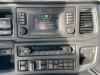 Scania P450 A4X2NA Foto 18 thumbnail
