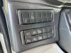 Scania P450 A4X2NA Foto 19 thumbnail