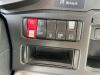 Scania P450 A4X2NA Foto 20 thumbnail