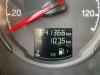 Scania P450 A4X2NA Foto 23 thumbnail