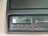 Scania P450 A4X2NA Foto 24 thumbnail