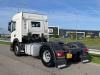 Scania P450 A4X2NA Foto 3 thumbnail