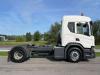Scania P450 A4X2NA Foto 6 thumbnail