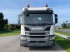 Scania P450 A4X2NA Foto 8 thumbnail