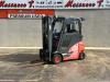 Linde H16D-01 Foto 1 thumbnail
