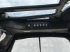 Linde H16D-01 Foto 12 thumbnail