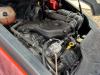 Linde H16D-01 Foto 14 thumbnail