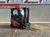 Linde H16D-01 Foto 15 thumbnail