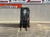 Linde H16D-01 Foto 16 thumbnail