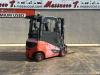Linde H16D-01 Foto 18 thumbnail