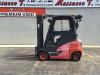Linde H16D-01 Foto 2 thumbnail