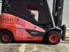 Linde H16D-01 Foto 4 thumbnail