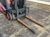 Linde H16D-01 Foto 5 thumbnail