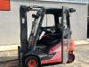Linde H16D-01 Foto 7 thumbnail