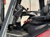 Linde H16D-01 Foto 8 thumbnail