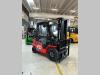 EP Equipment EFL353P Foto 1 thumbnail