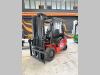 EP Equipment EFL353P Foto 2 thumbnail