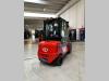 EP Equipment EFL353P Foto 4 thumbnail