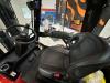 EP Equipment EFL353P Foto 5 thumbnail