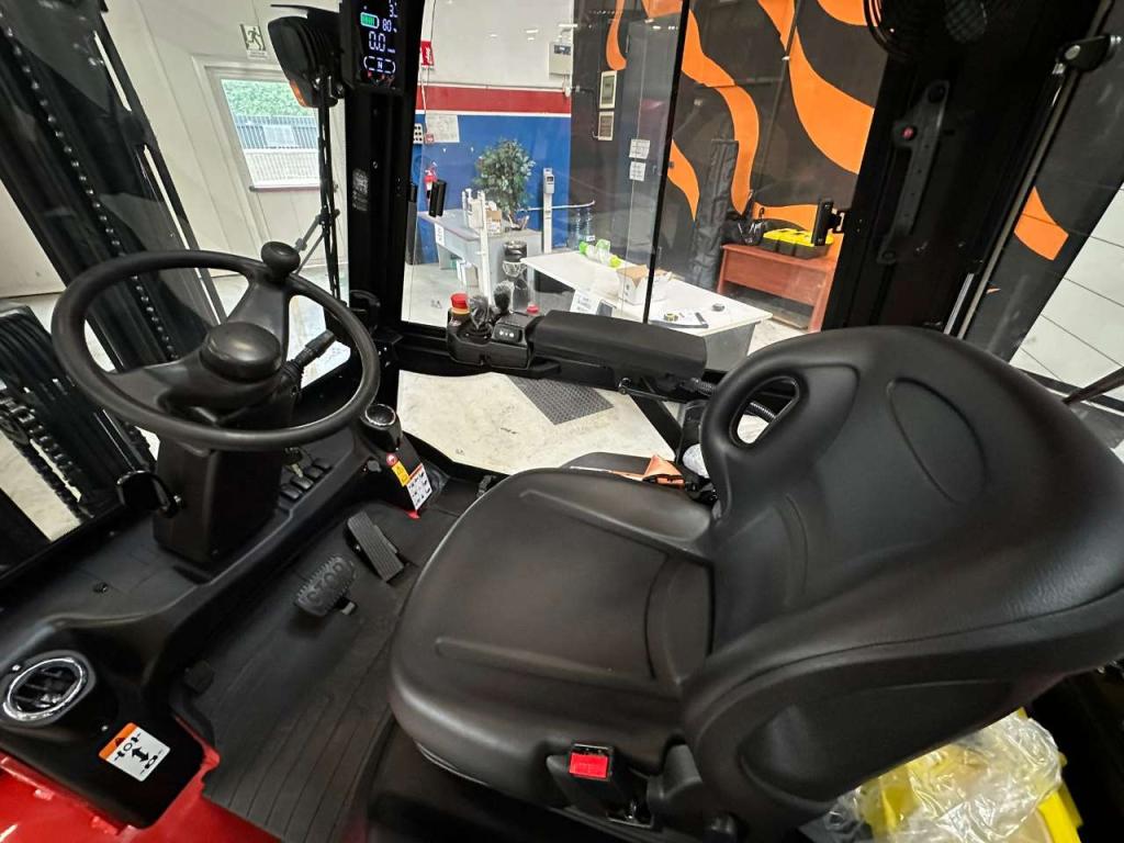 EP Equipment EFL353P Foto 5