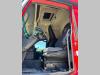 Mercedes-Benz Camion con gancho Foto 10 thumbnail