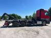 Mercedes-Benz Camion con gancho Foto 5 thumbnail