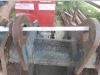 BENNA 700 Foto 2 thumbnail