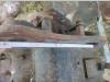 BENNA 700 Foto 5 thumbnail