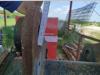 BENNA 700 Foto 6 thumbnail