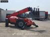 Manitou MT1440 A/C - Sway Foto 14 thumbnail