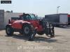 Manitou MT1440 A/C - Sway Foto 15 thumbnail