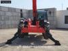 Manitou MT1440 A/C - Sway Foto 23 thumbnail