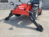 Manitou MT1440 A/C - Sway Foto 24 thumbnail