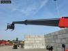 Manitou MT1440 A/C - Sway Foto 25 thumbnail