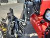 Manitou MT1440 A/C - Sway Foto 27 thumbnail