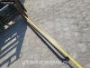 Manitou MT1440 A/C - Sway Foto 28 thumbnail