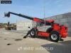 Manitou MT1440 A/C - Sway Foto 6 thumbnail