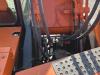 Hitachi ZX870LCR-5B Foto 12 thumbnail
