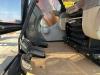 Hitachi ZX870LCR-5B Foto 14 thumbnail
