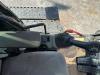 Hitachi ZX870LCR-5B Foto 17 thumbnail