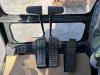 Hitachi ZX870LCR-5B Foto 18 thumbnail