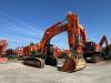 Hitachi ZX870LCR-5B Foto 19 thumbnail