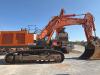 Hitachi ZX870LCR-5B Foto 21 thumbnail
