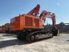 Hitachi ZX870LCR-5B Foto 22 thumbnail