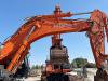 Hitachi ZX870LCR-5B Foto 5 thumbnail
