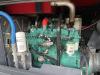 Chicago Pneumatic CPS 400 Foto 13 thumbnail
