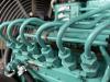 Chicago Pneumatic CPS 400 Foto 14 thumbnail