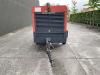 Chicago Pneumatic CPS 400 Foto 4 thumbnail