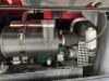 Chicago Pneumatic CPS 400 Foto 6 thumbnail