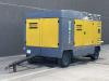 Atlas Copco XRHS 366 Foto 1 thumbnail